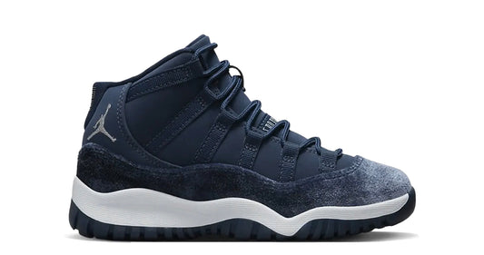 Jordan 11 Retro Midnight Navy (PS)