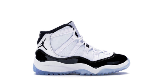 Jordan 11 Retro Concord 2018 (PS)