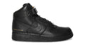 Nike Air Force 1 High Alyx Black (Men’s)