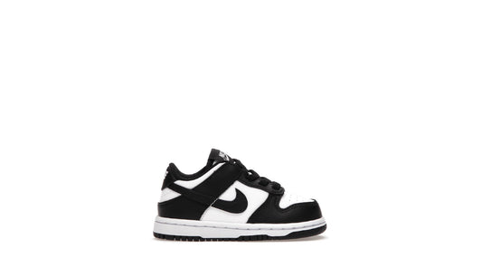 Nike Dunk Low Panda (TD)