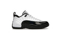 Jordan 12 Low 25 Years In China (Men’s)