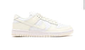 Nike Dunk Low Coconut Milk (Women’s)