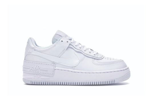 Nike Air Force 1 Low White Shadow (Women’s)