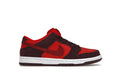 Nike SB Dunk Low Cherry (Men’s)
