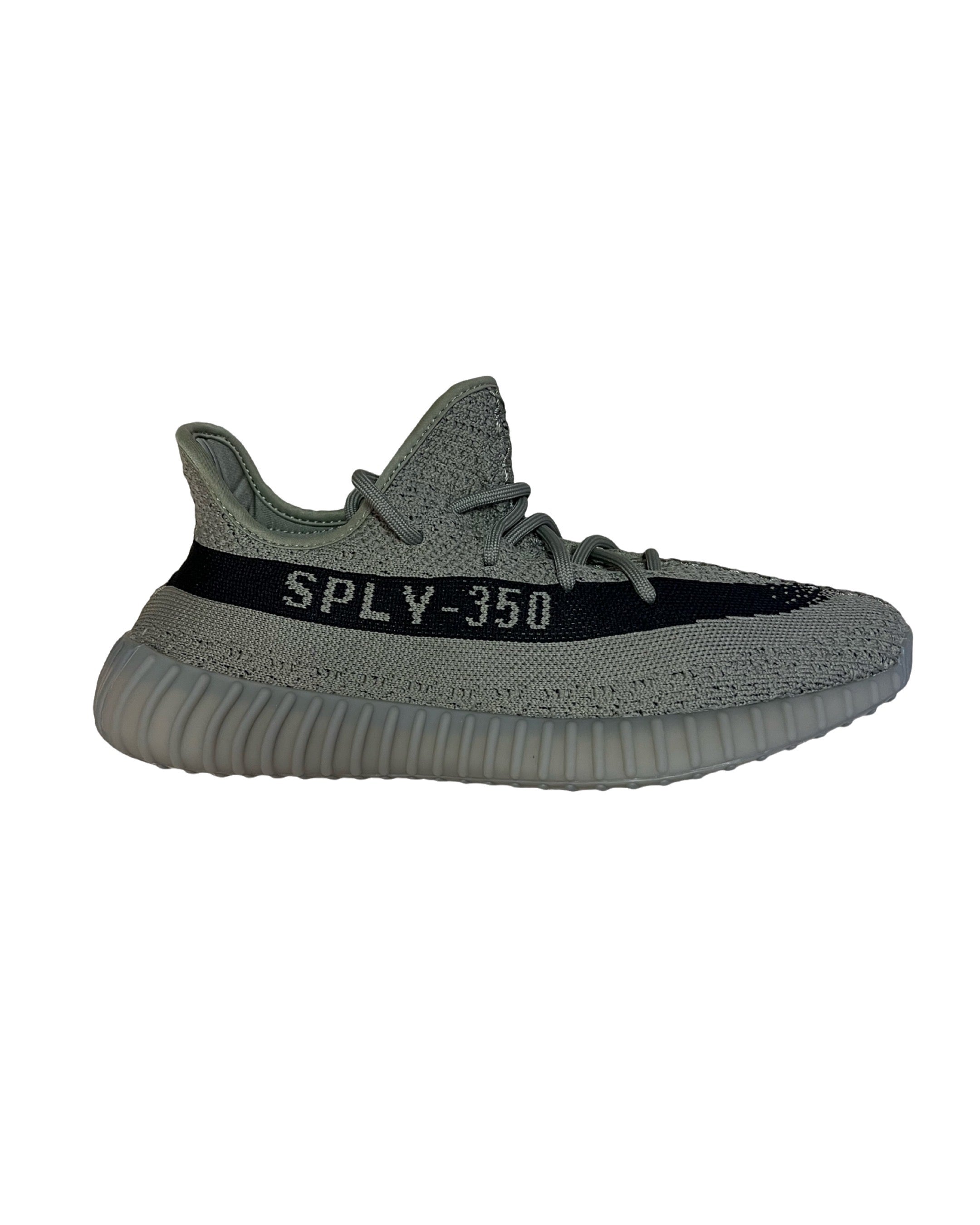 Adidas Yeezy Boost 350 V2 Granite (Men’s)