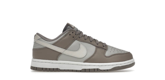 Nike Dunk Low Bone Beige (Women’s)