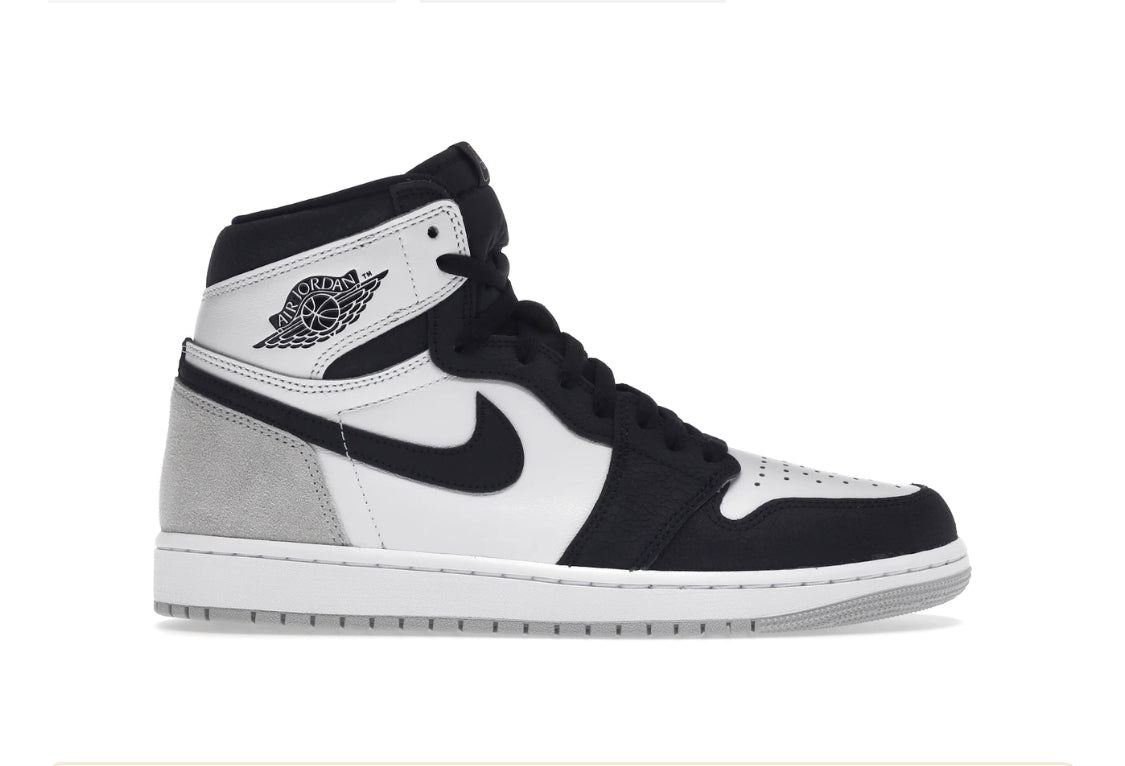 Jordan 1 Retro High OG Stage Haze (Men’s)