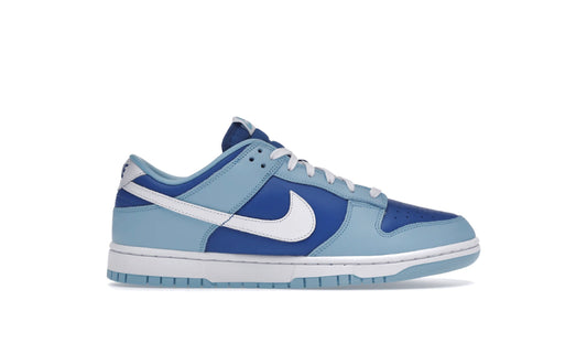 Nike Dunk Low Argon (Men’s)