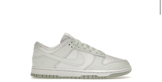 Nike Dunk Low Next Nature White Mint (Women’s)