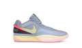 Nike Ja 1 Day One (Men’s)