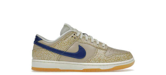 Nike Dunk Low Montreal Bagel Sesame (Men’s)