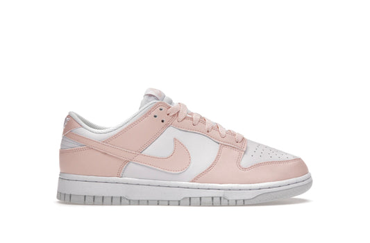 Nike Dunk Low Next Nature Pale Coral (Women’s)