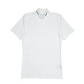 Nike x Drake NOCTA Golf Mock Neck Top White