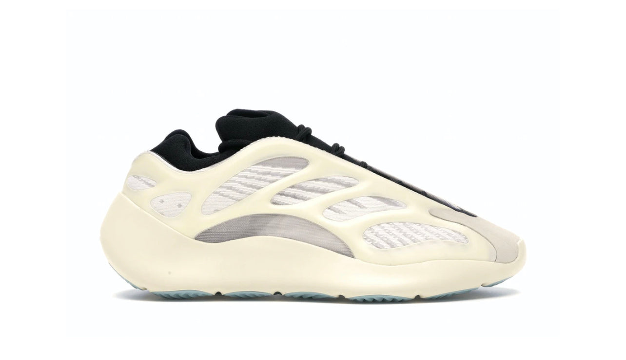 Adidas Yeezy 700 V3 Azael (Men’s)