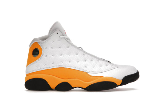 Jordan 13 Retro Del Sol (Men’s)