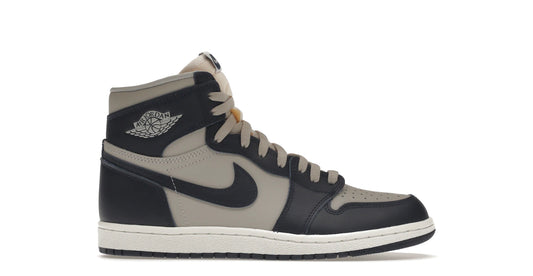 Jordan 1 Retro High 85 Georgetown (Men’s)