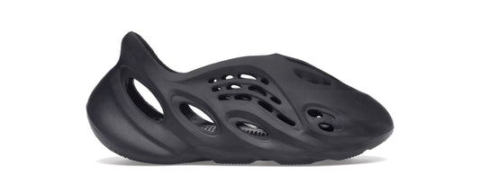 Adidas Yeezy Foam Runner Onyx (Men’s)
