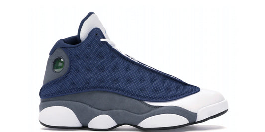 Jordan 13 Retro Flint 2020 (Men’s)