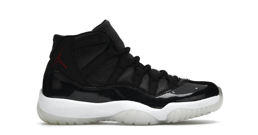 Jordan 11 Retro 72-10 (Men’s)