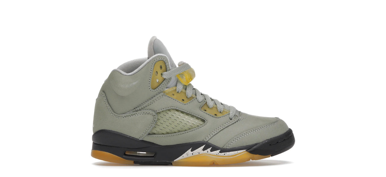 Jordan 5 Retro Jade Horizon (Men’s)